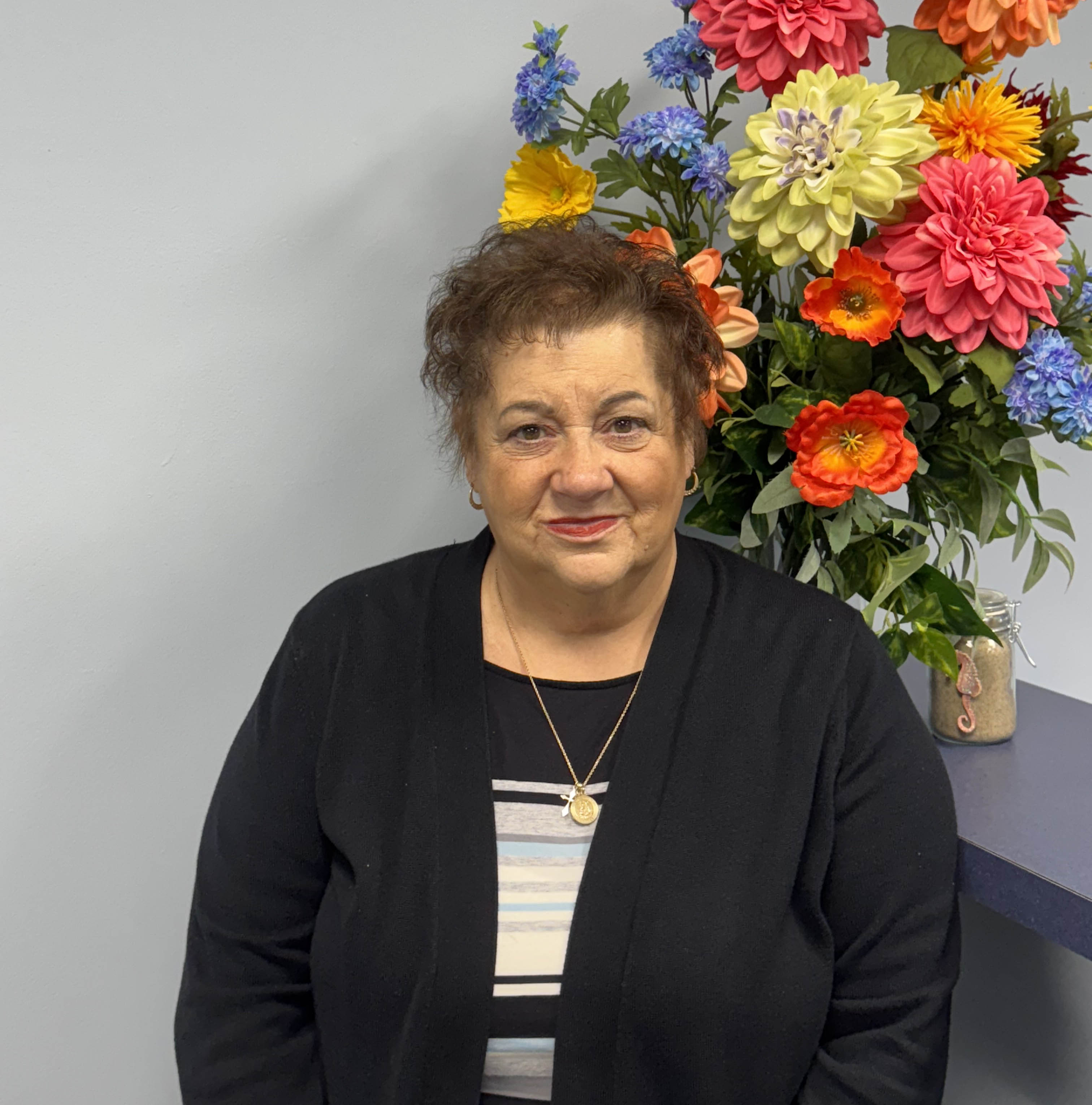 Peripheral Neuropathy Treatments Pittsburgh